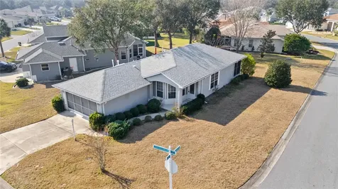 20505 Queen Alexandra Drive Leesburg FL 34748