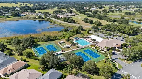 20505 Queen Alexandra Drive Leesburg FL 34748