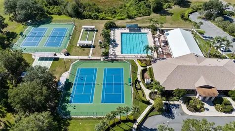 20505 Queen Alexandra Drive Leesburg FL 34748