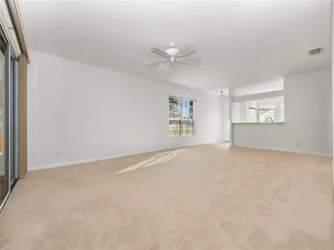 20505 Queen Alexandra Drive Leesburg FL 34748