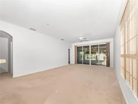 20505 Queen Alexandra Drive Leesburg FL 34748
