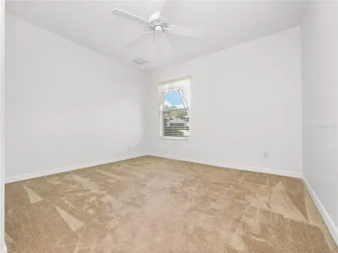 20505 Queen Alexandra Drive Leesburg FL 34748