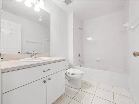 20505 Queen Alexandra Drive Leesburg FL 34748
