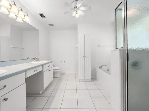 20505 Queen Alexandra Drive Leesburg FL 34748