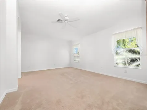 20505 Queen Alexandra Drive Leesburg FL 34748