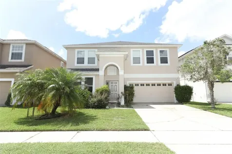 10071 Cypress Knee Circle Orlando FL 32825
