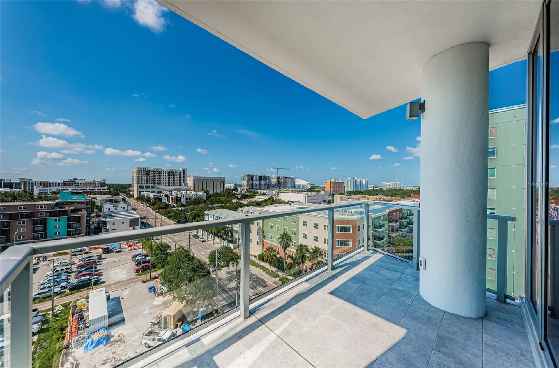 777 3rd Avenue N St Petersburg FL 33701