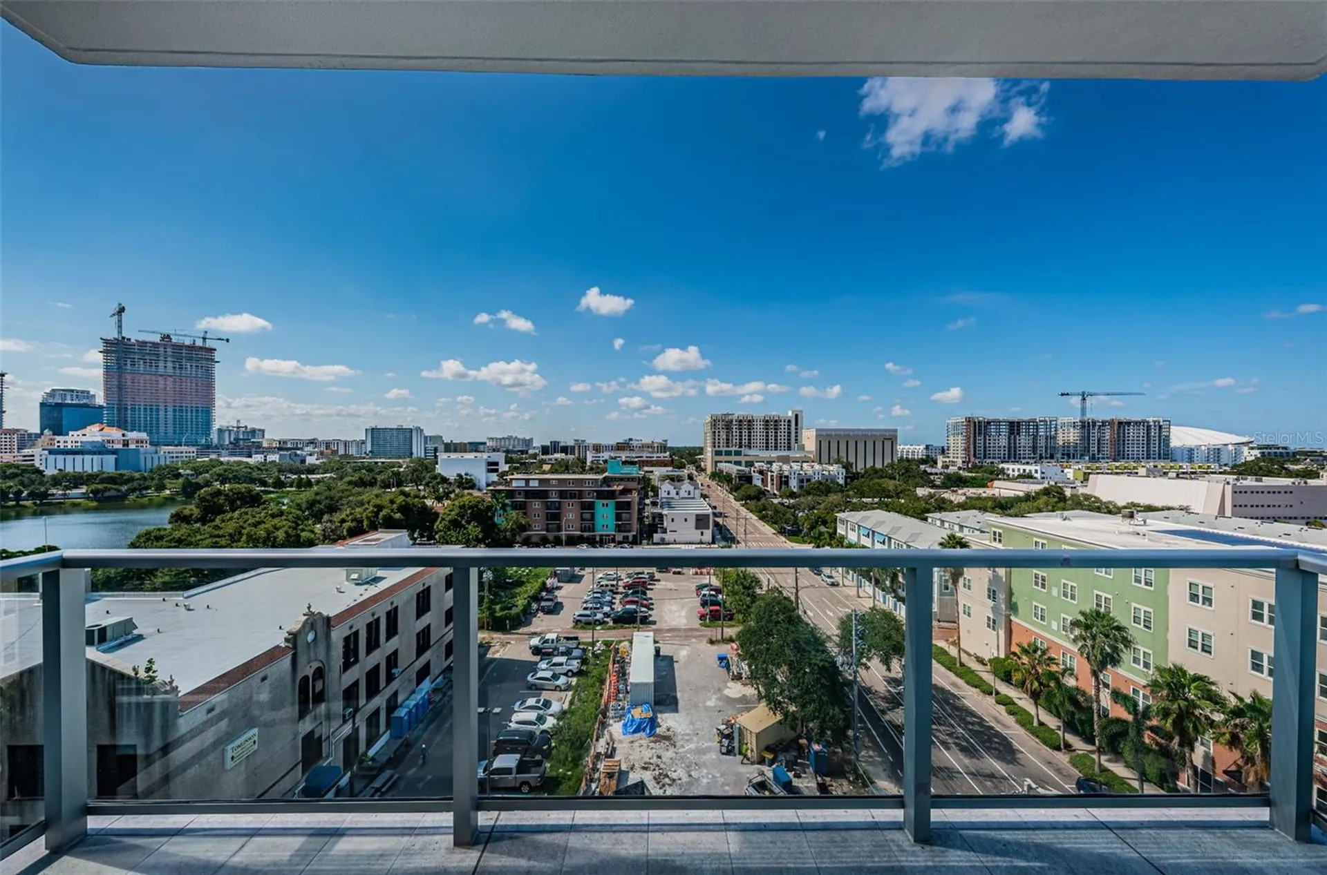 777 3rd Avenue N St Petersburg FL 33701