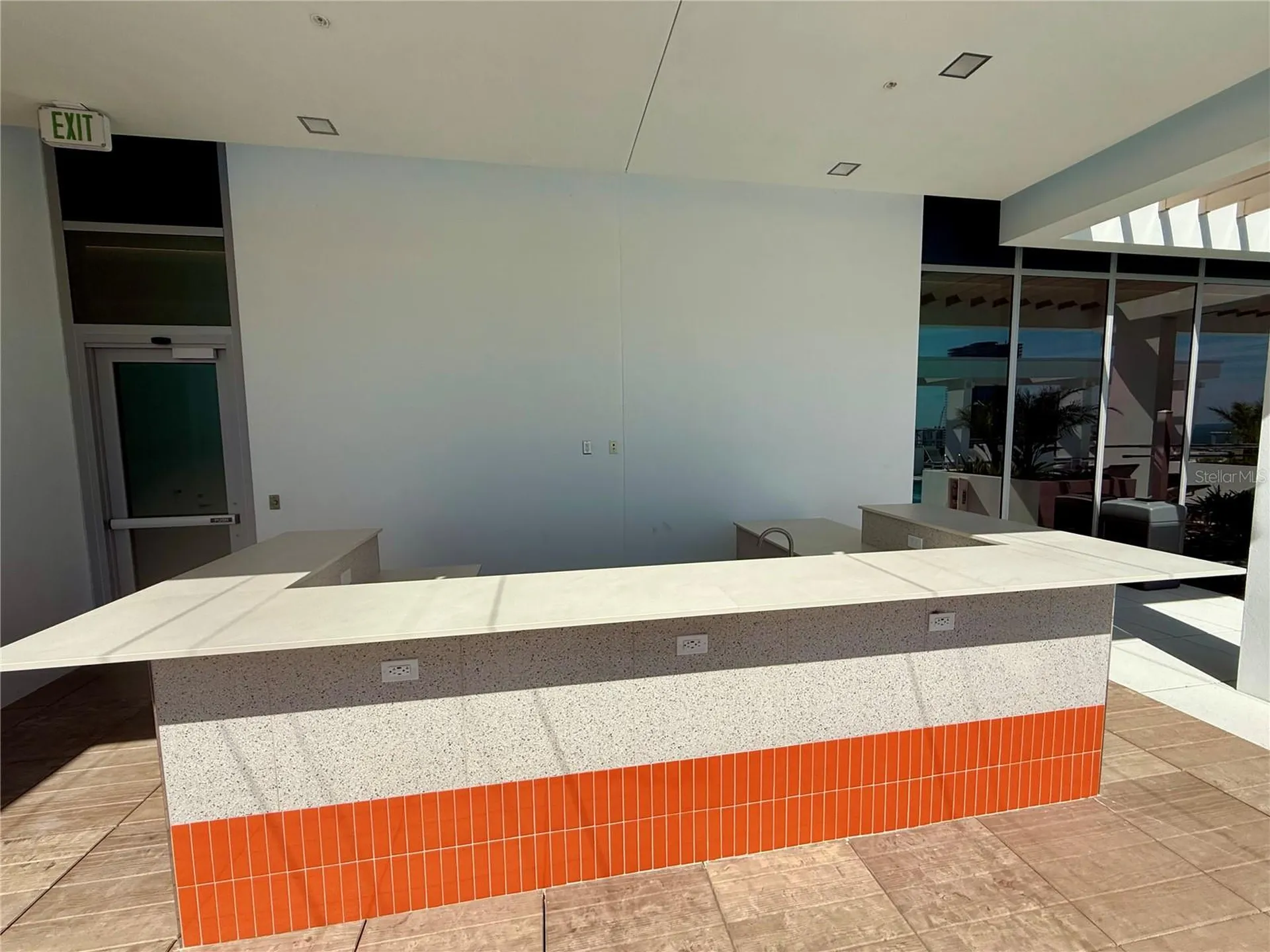 777 3rd Avenue N St Petersburg FL 33701