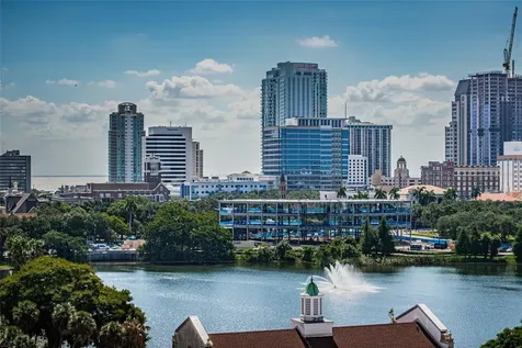 777 3rd Avenue N St Petersburg FL 33701