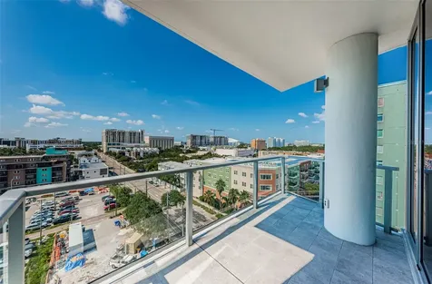 777 3rd Avenue N St Petersburg FL 33701