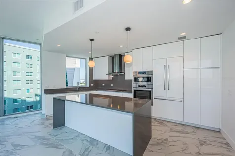 777 3rd Avenue N St Petersburg FL 33701