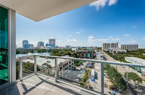 777 3rd Avenue N St Petersburg FL 33701