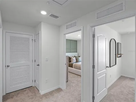 2738 Flushing Drive Apopka FL 32703