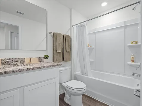2738 Flushing Drive Apopka FL 32703