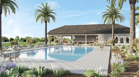2738 Flushing Drive Apopka FL 32703