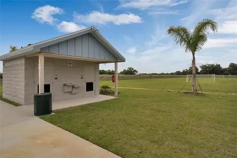 2738 Flushing Drive Apopka FL 32703