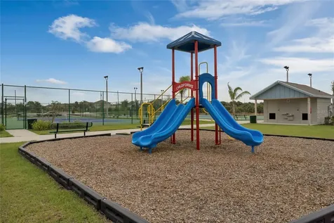 2738 Flushing Drive Apopka FL 32703