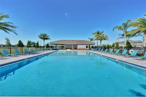 2738 Flushing Drive Apopka FL 32703
