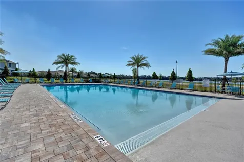 2738 Flushing Drive Apopka FL 32703
