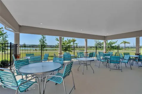 2738 Flushing Drive Apopka FL 32703