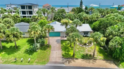 1312 N Daytona Avenue Flagler Beach FL 32136