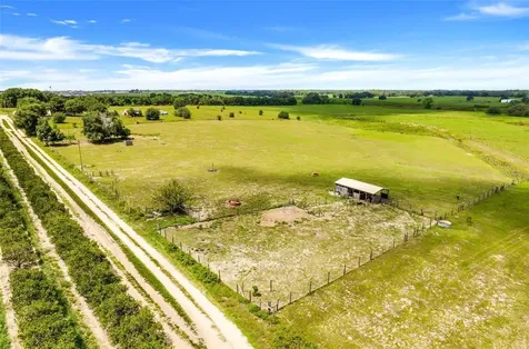 Smith Road Groveland FL 34736