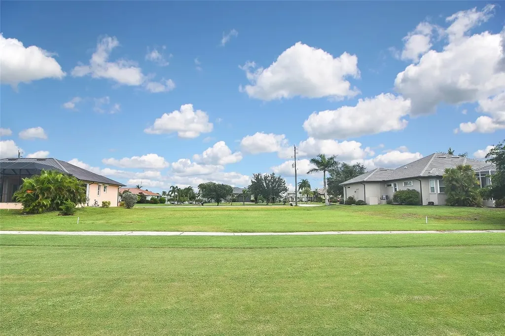 2335 Deborah Drive Punta Gorda FL 33950