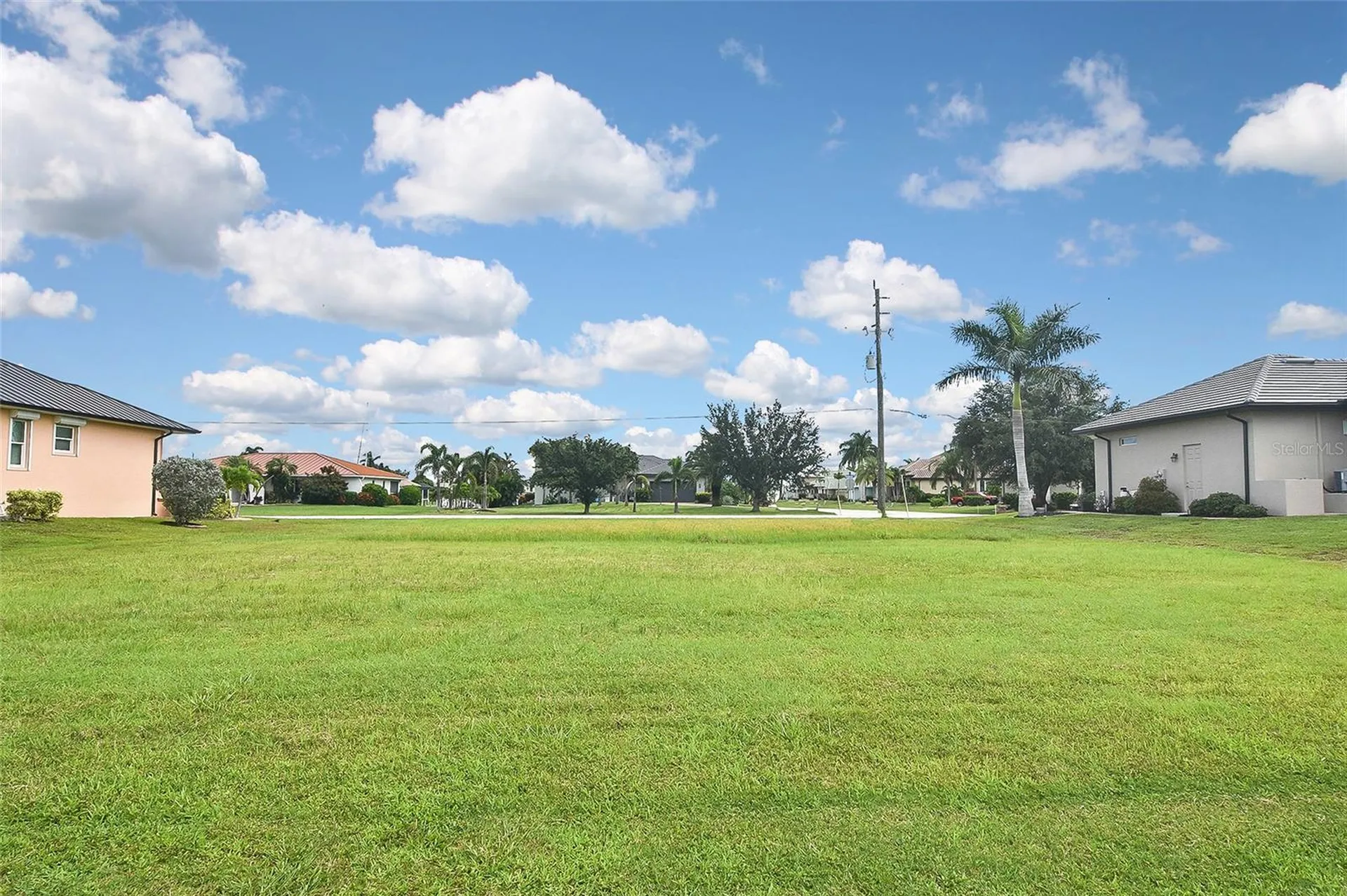 2335 Deborah Drive Punta Gorda FL 33950