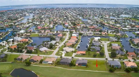 2335 Deborah Drive Punta Gorda FL 33950