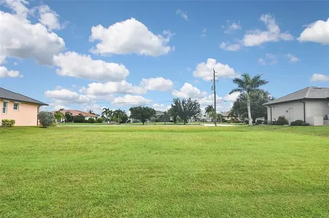 2335 Deborah Drive Punta Gorda FL 33950