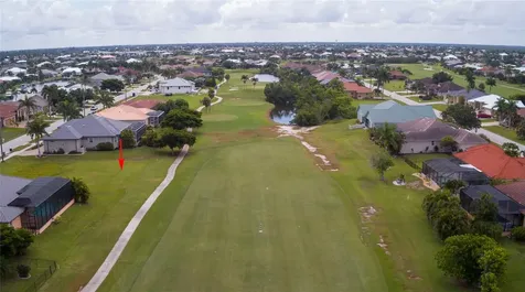 2335 Deborah Drive Punta Gorda FL 33950