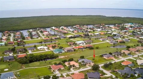2335 Deborah Drive Punta Gorda FL 33950