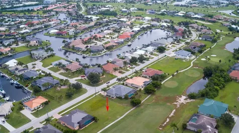 2335 Deborah Drive Punta Gorda FL 33950