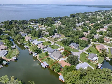 209 Temple Circle Eustis FL 32726