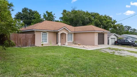 238 Valencia Road Debary FL 32713