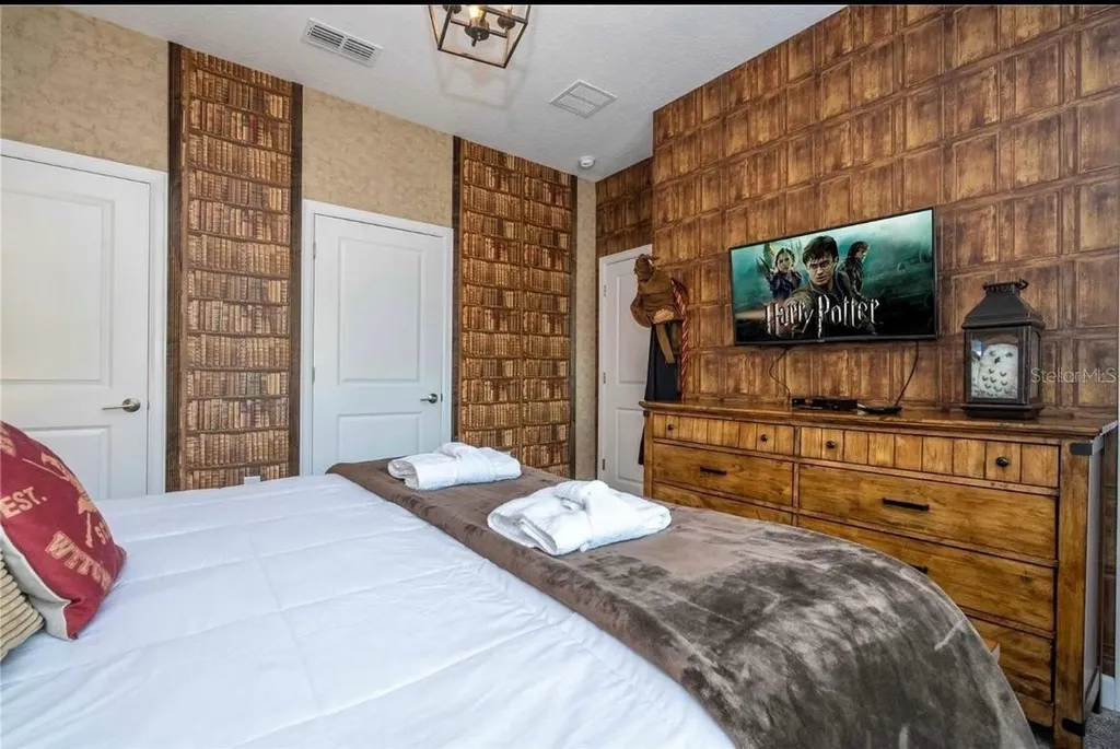 4837 Dedication Street Kissimmee FL 34746