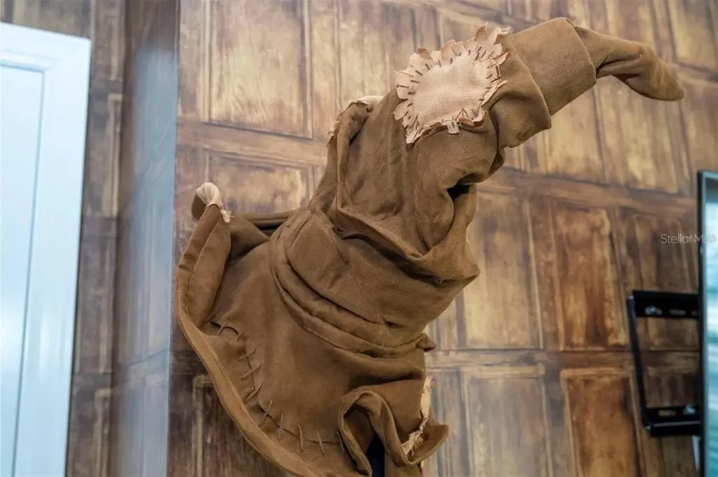 4837 Dedication Street Kissimmee FL 34746