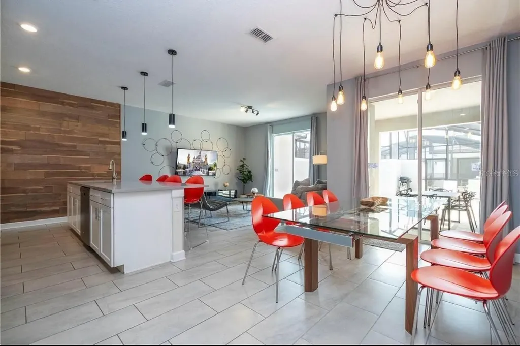 4837 Dedication Street Kissimmee FL 34746