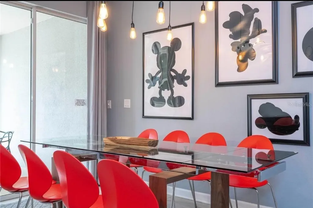 4837 Dedication Street Kissimmee FL 34746