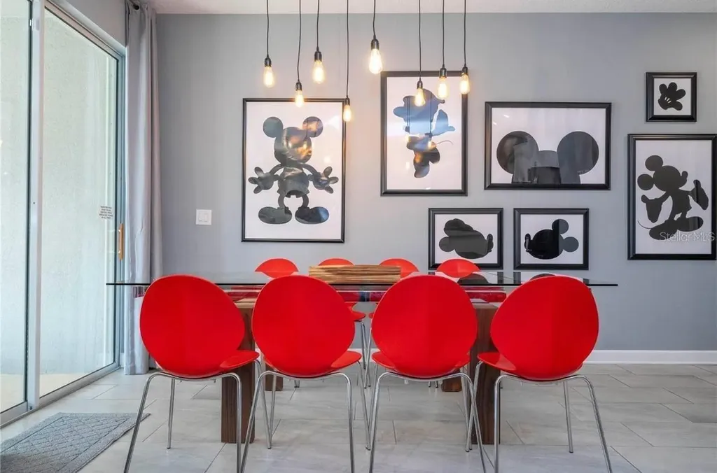 4837 Dedication Street Kissimmee FL 34746