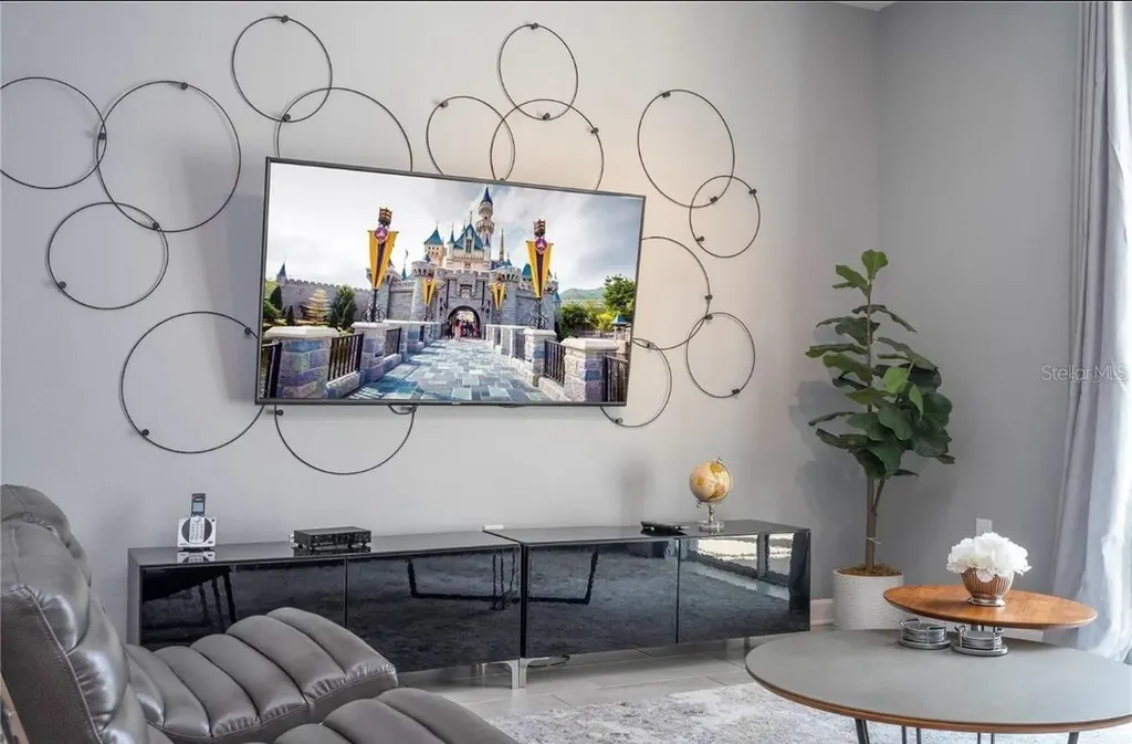 4837 Dedication Street Kissimmee FL 34746