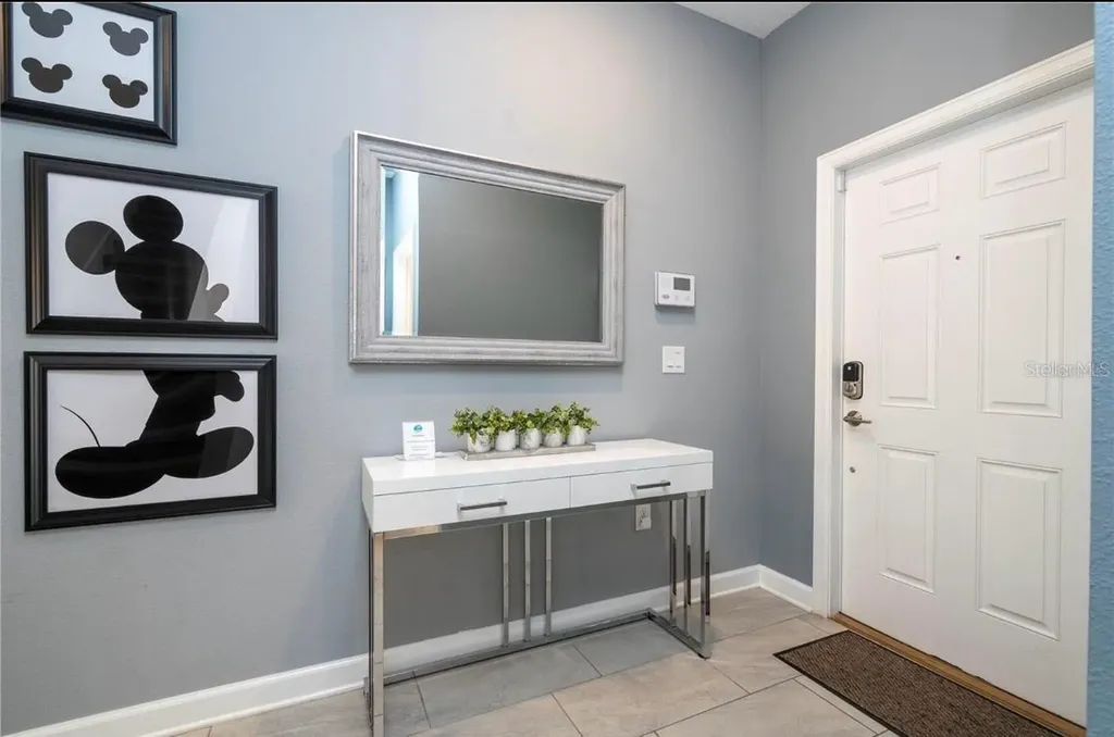 4837 Dedication Street Kissimmee FL 34746