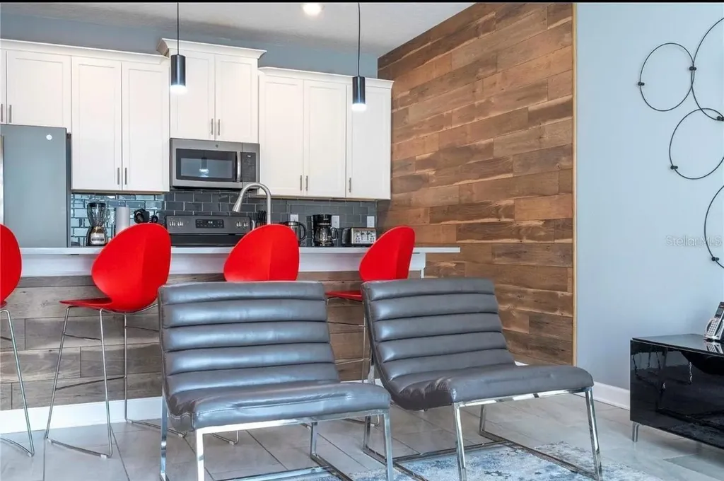 4837 Dedication Street Kissimmee FL 34746