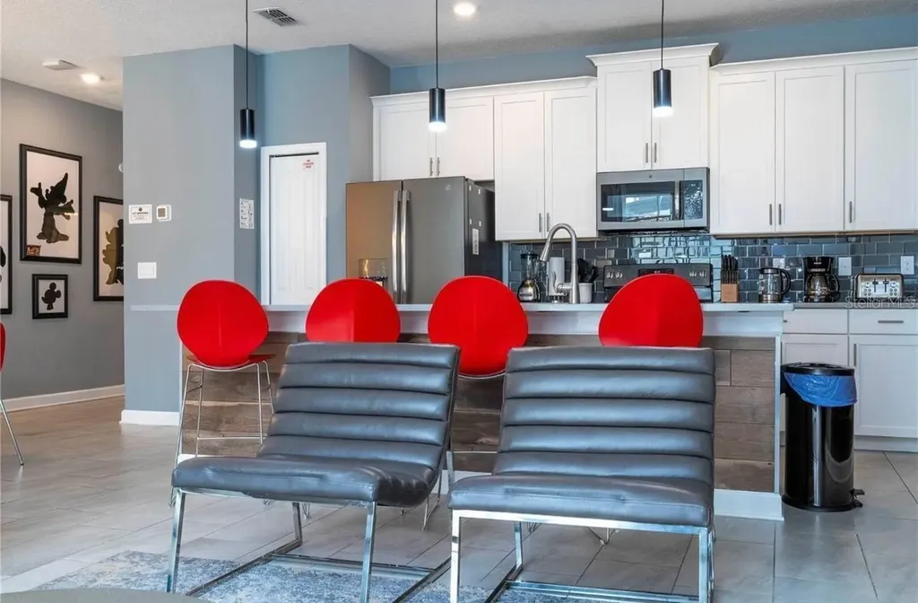 4837 Dedication Street Kissimmee FL 34746