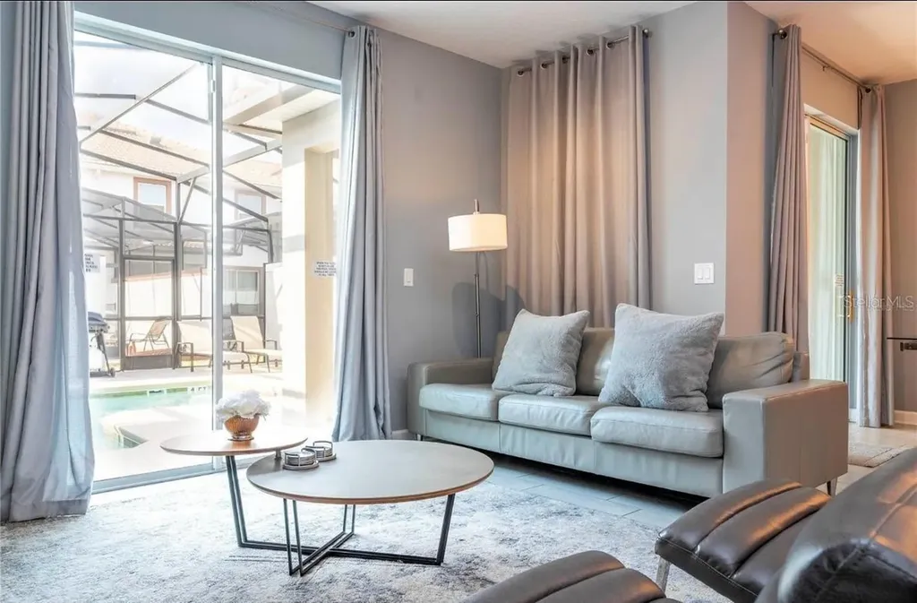 4837 Dedication Street Kissimmee FL 34746