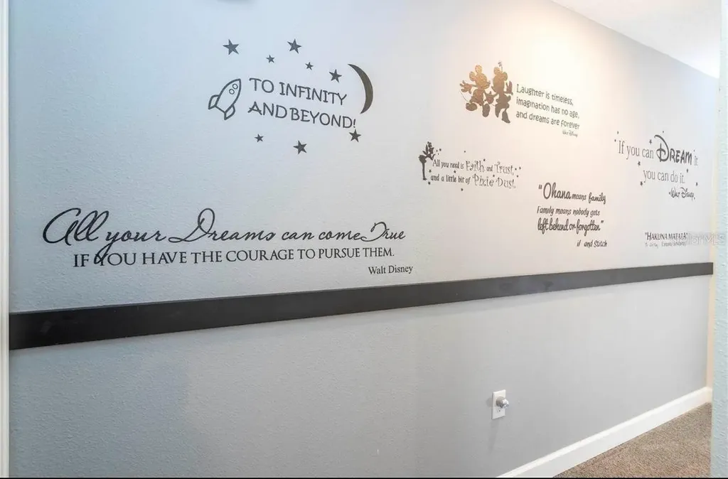 4837 Dedication Street Kissimmee FL 34746