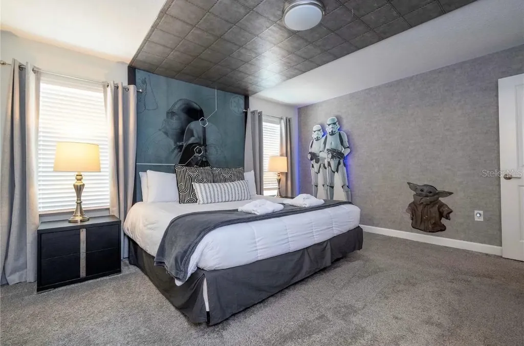 4837 Dedication Street Kissimmee FL 34746