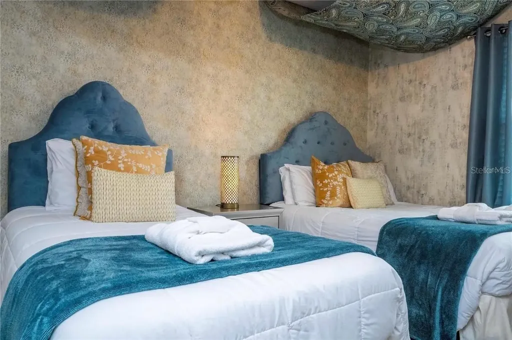 4837 Dedication Street Kissimmee FL 34746