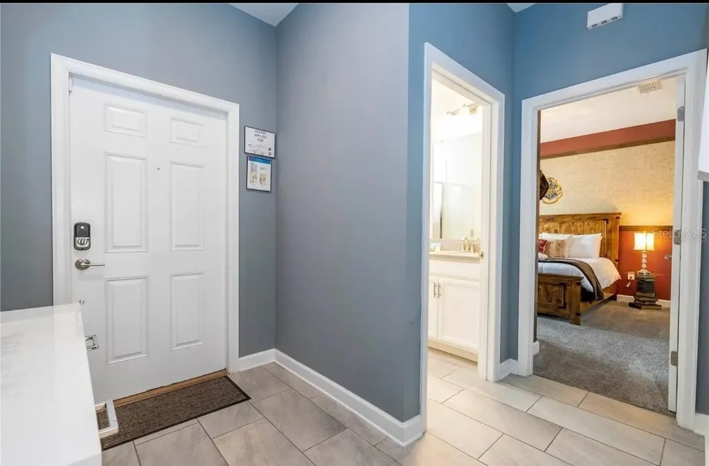 4837 Dedication Street Kissimmee FL 34746